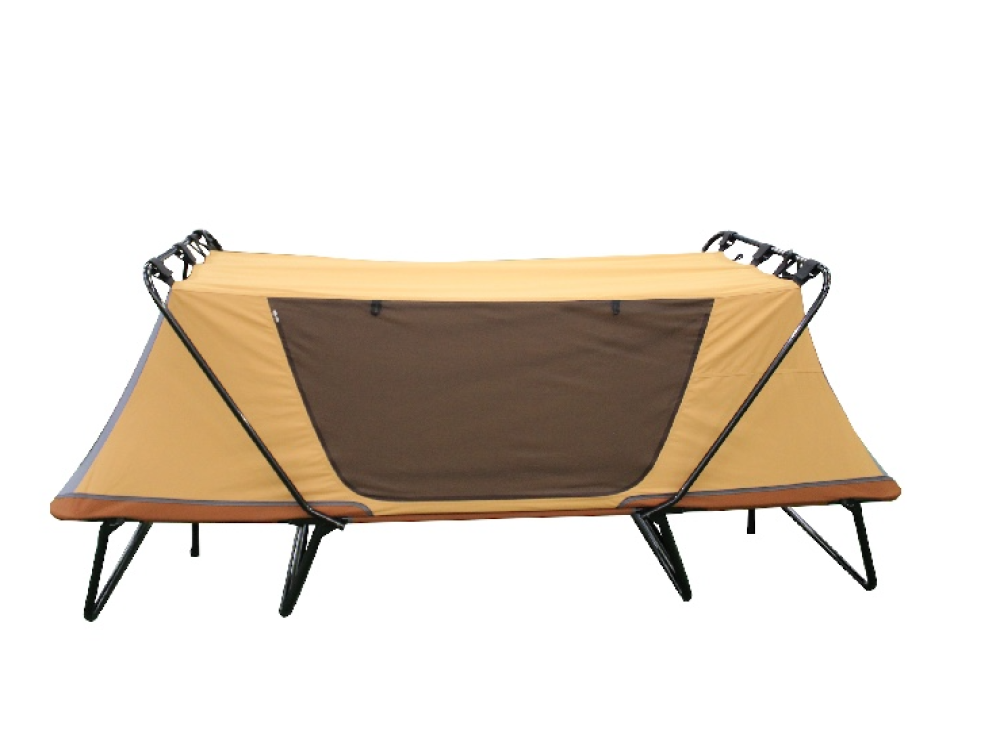 خيمة سرير مفرد PIF222