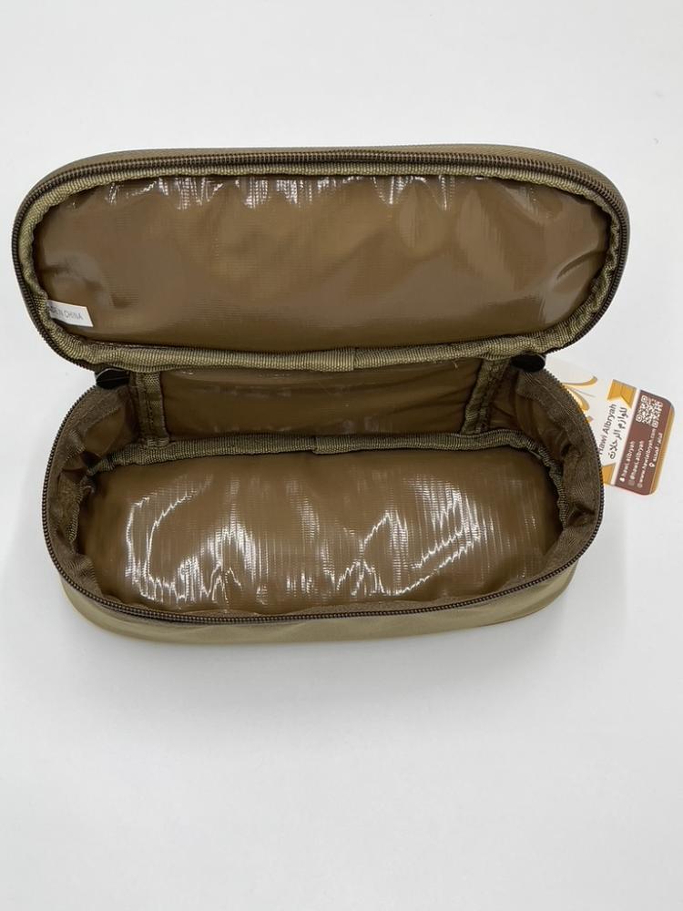 شنطة بيالات وفناجين