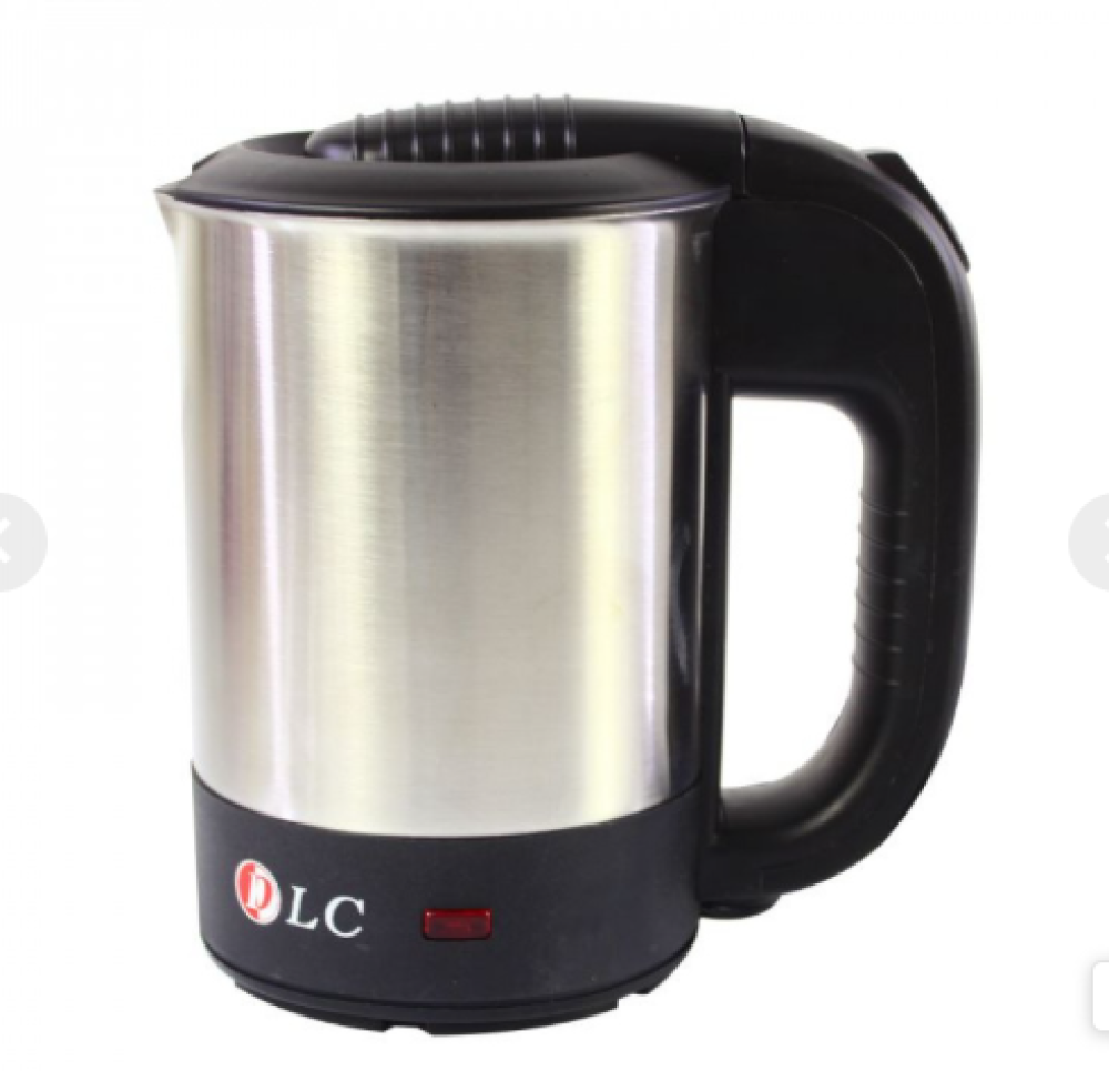 غلاية ماء نص لتر 12 فولت