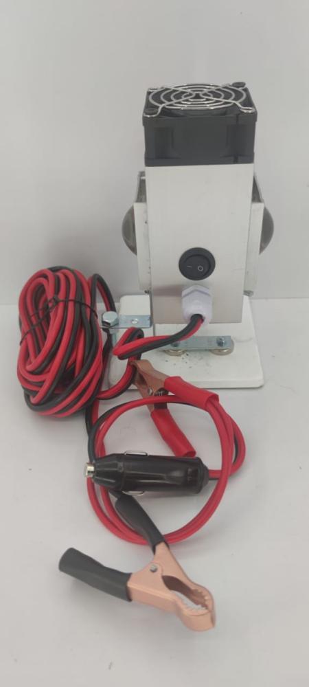 كشاف لمبة 140 واط امريكي ثلاث جهات