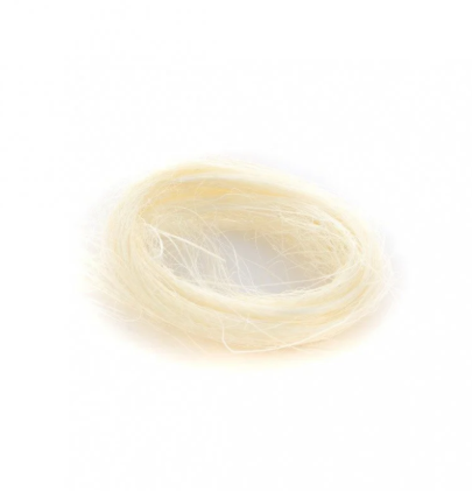 ليف دلة حبة ليف دلة حبة