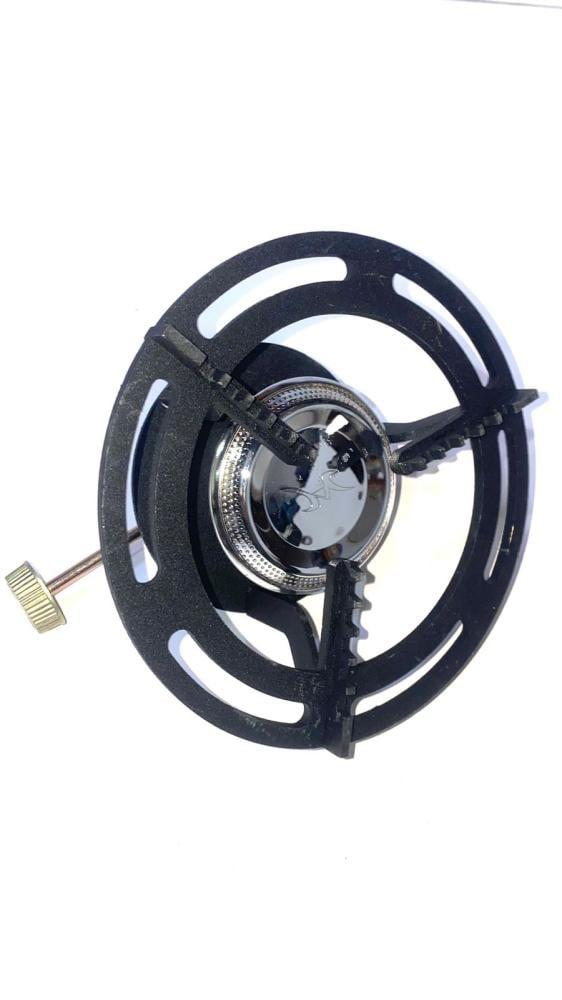 راس دافور مرهم