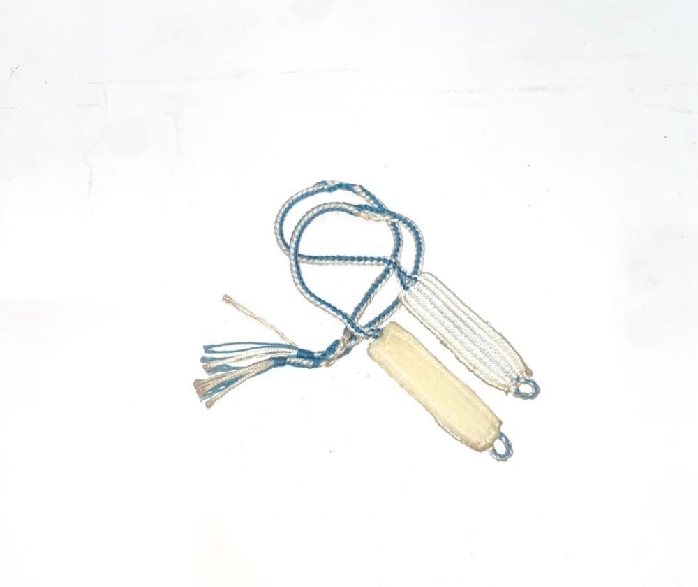 سبق صقر سوري ملون