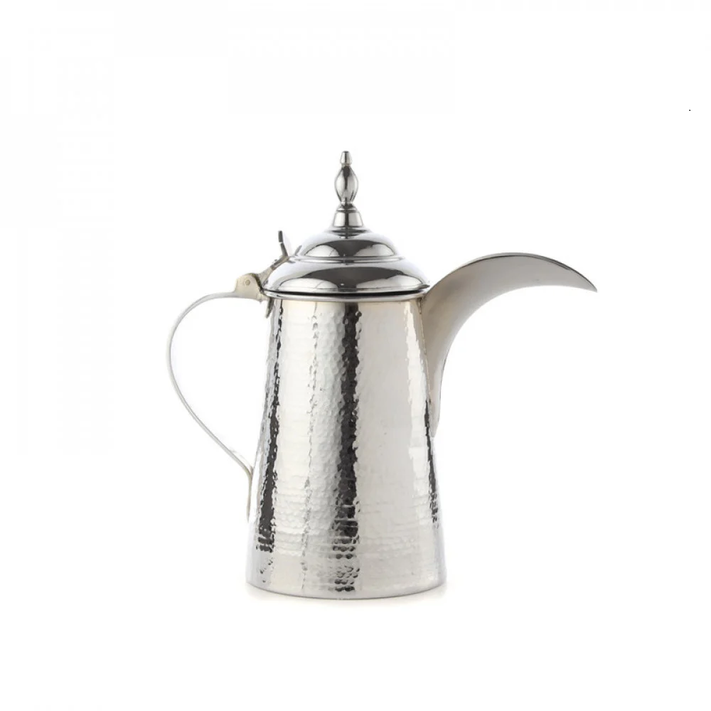 مفواح هندي منقوش مفواح هندي منقوش