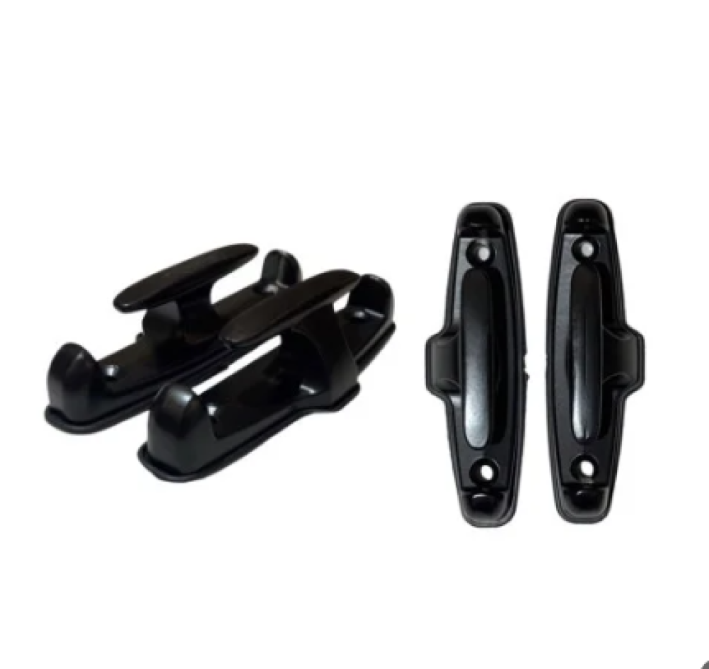 شنكار سنتوك