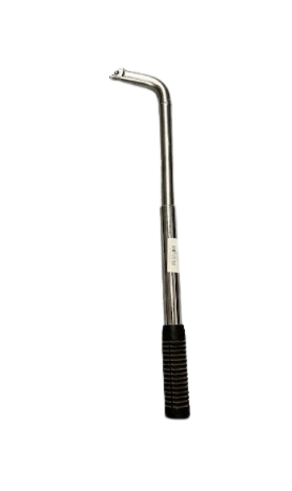 مفتاح حبة صفط