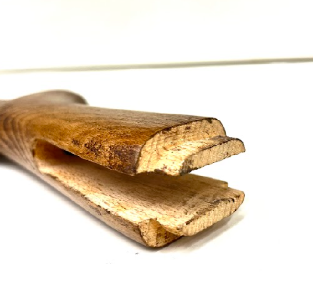 طقم خشب ام سبع بر