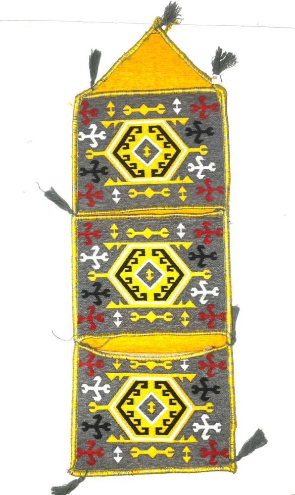 زينة بيت شعر 3 مخابي