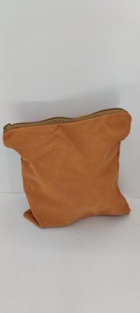 كشاف لمبة 140 واط امريكي ثلاث جهات