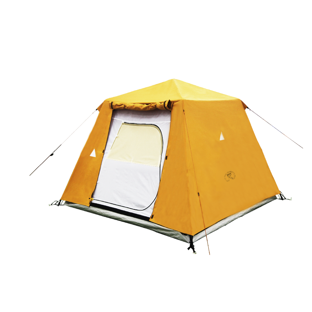 خيمة الأصايل 2.4*2.4 متر