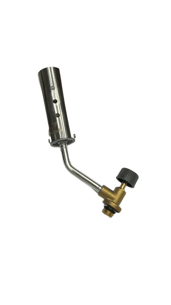 راس ولعة على الدافور