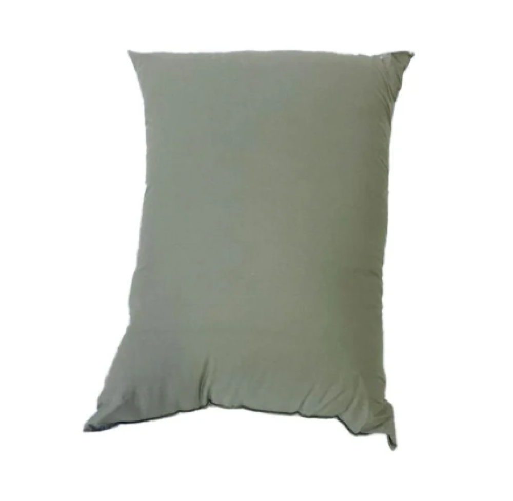 فراش نوم الدريويش VIP  ازرق