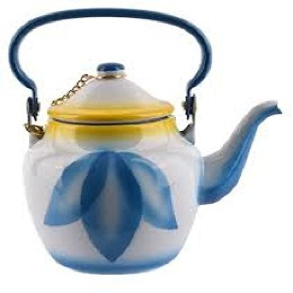 ابريق غضار اندونيسي