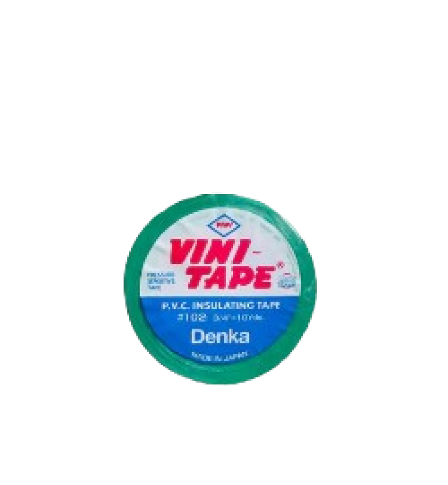 تيب كهرباء VIML