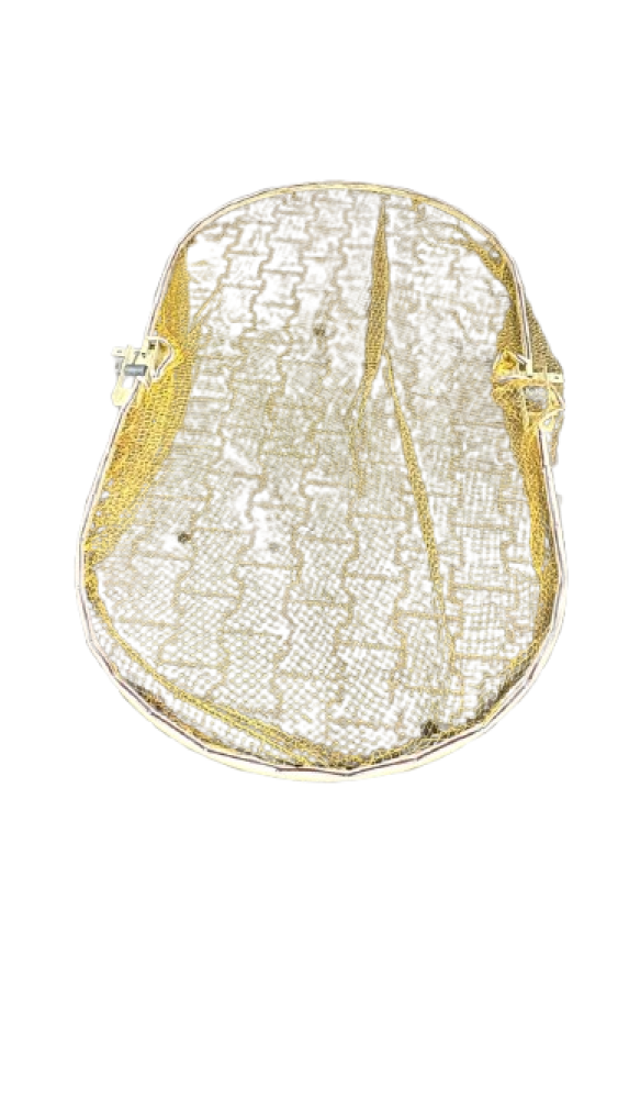 شبك حمام بريموت
