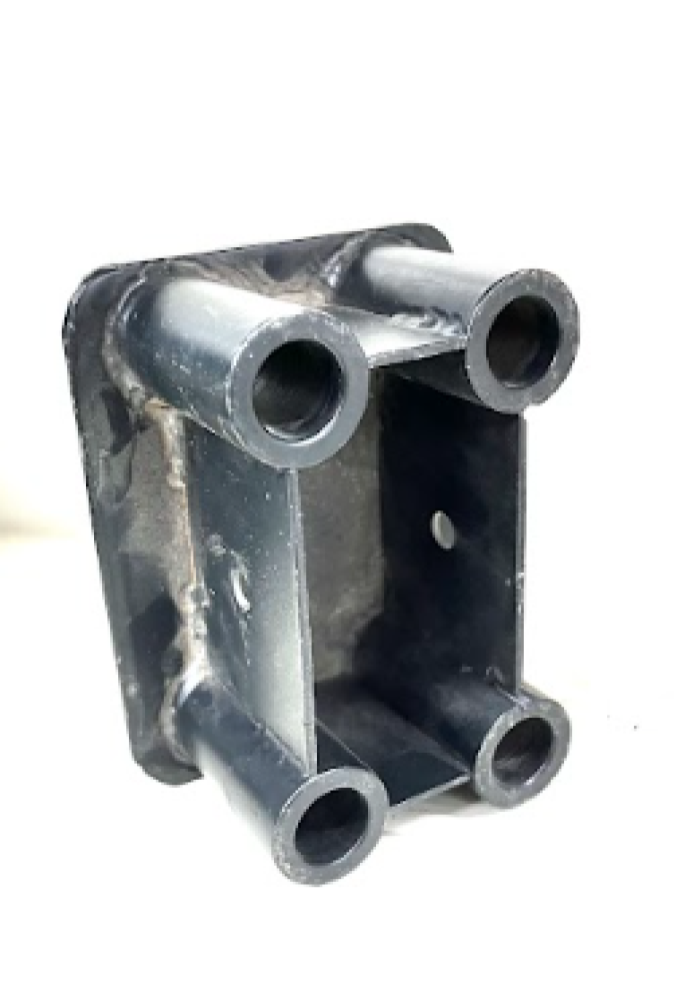 فلنجة هوك 55 مل