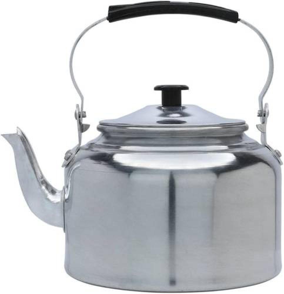 ابريق صيني المونيوم