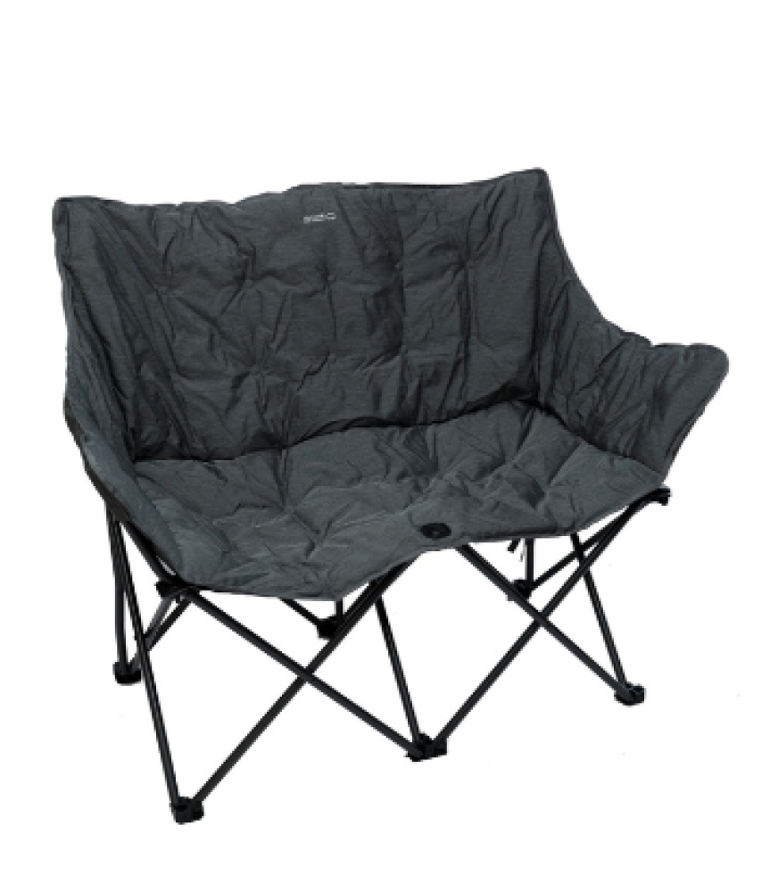 كرسي ثنائي قابل للطي 2 شخص PIF083