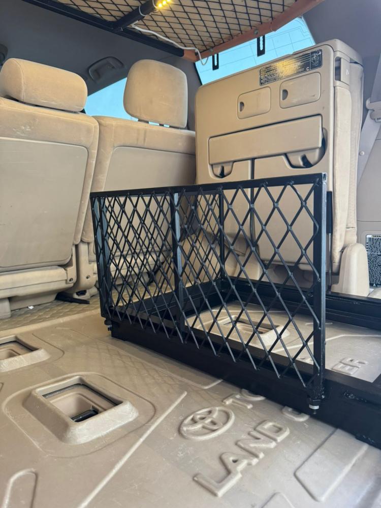 قاعدة ثلاجة ثابت