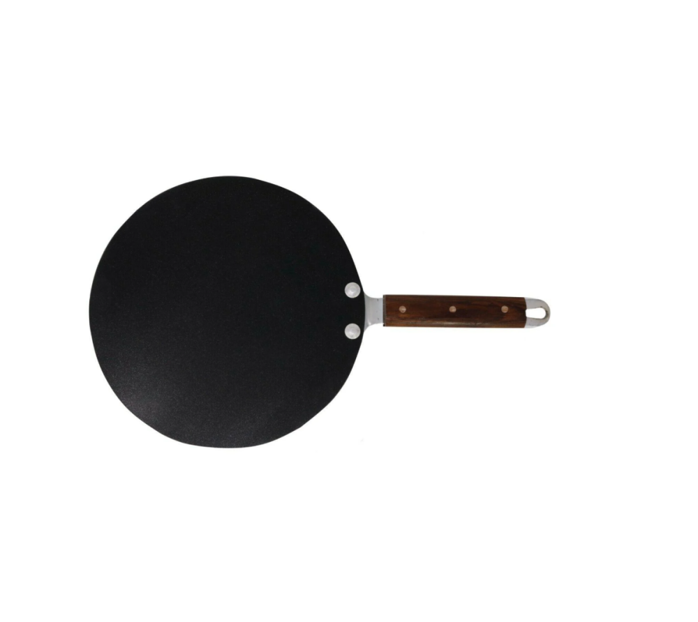 صاج خبز تيفال بيد