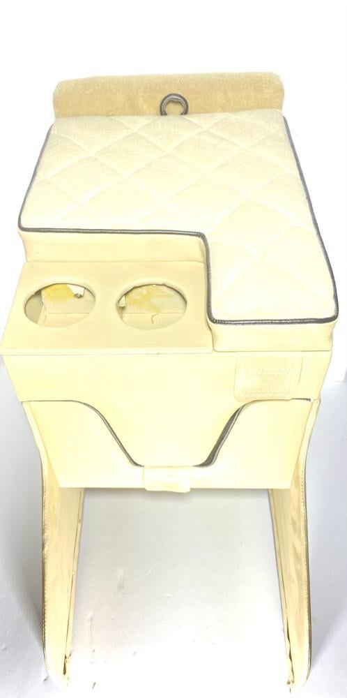 تكاية برادو بيج