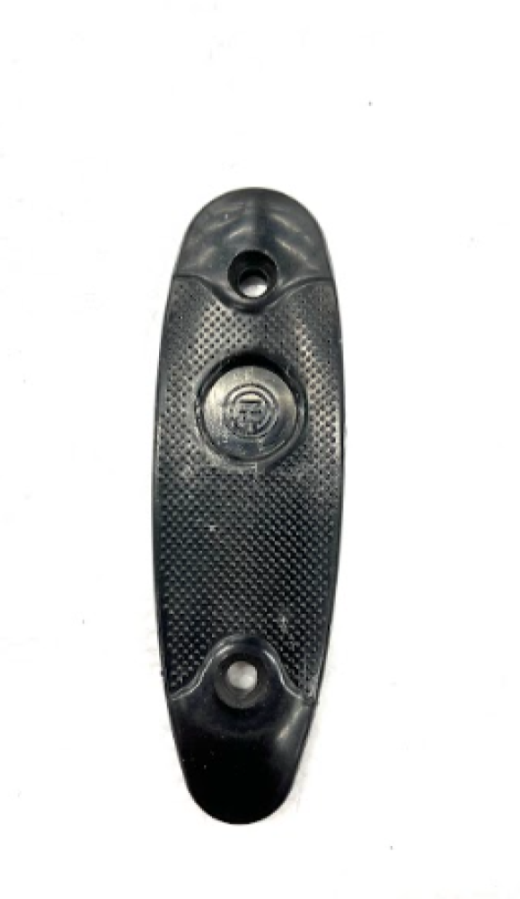 كعب بندقية شوزن  مسطرة