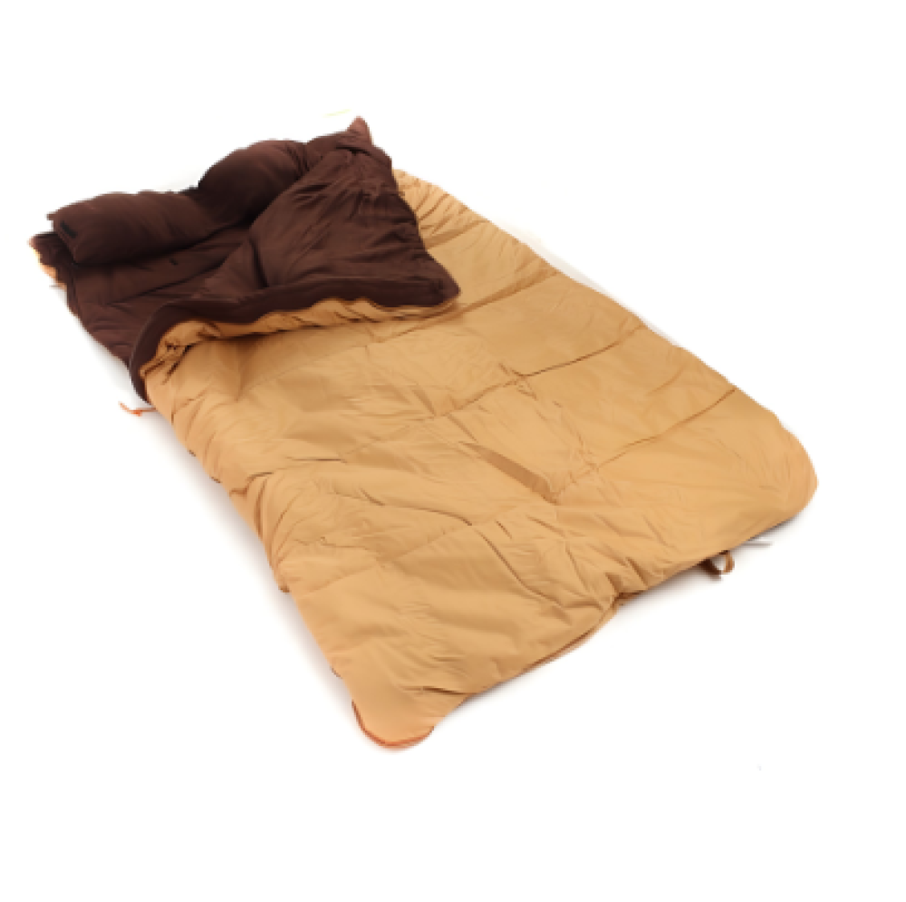 فراش نوم سهيل