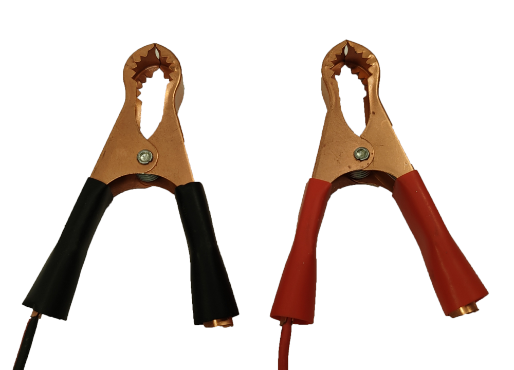 كشاف لمبة ليد 100 واط صيني