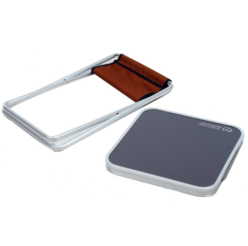 مقعد قماش وطاولة PIF157