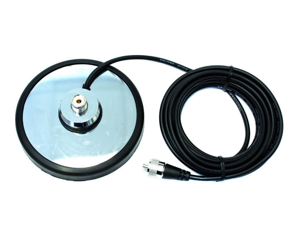 قاعدة تايواني