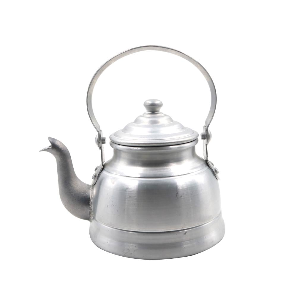 ابريق ابو تاج تصميم برتغالي