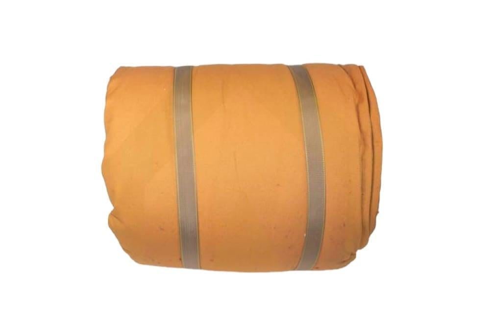 فراش نوم تنزاني كبير