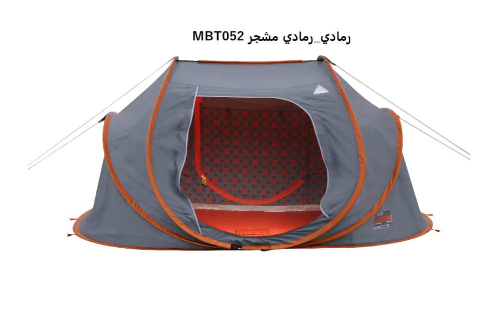 خيمة المجلس 3*2 متر