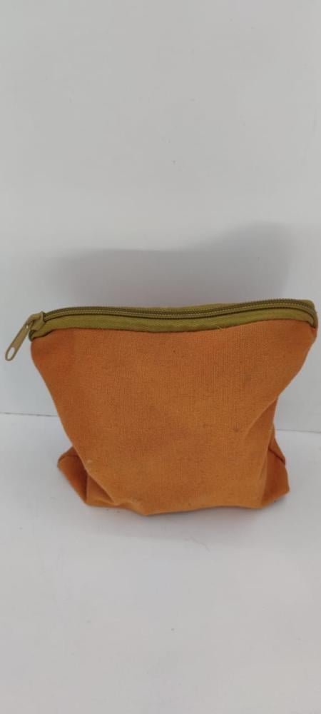 كشاف لمبة 70 واط امريكي