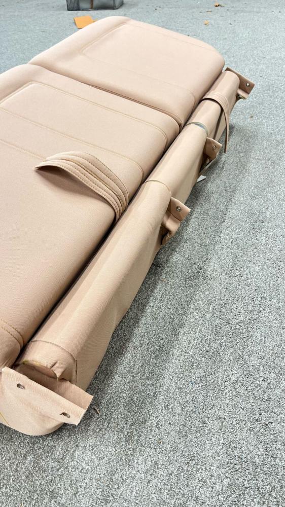 درج مرتبة خلفية فورشنر 2016 الى2020