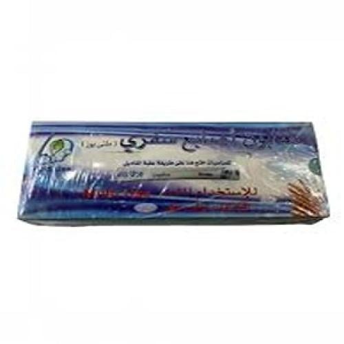 صابون اصابع