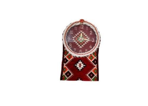 ساعة حائط تراثية
