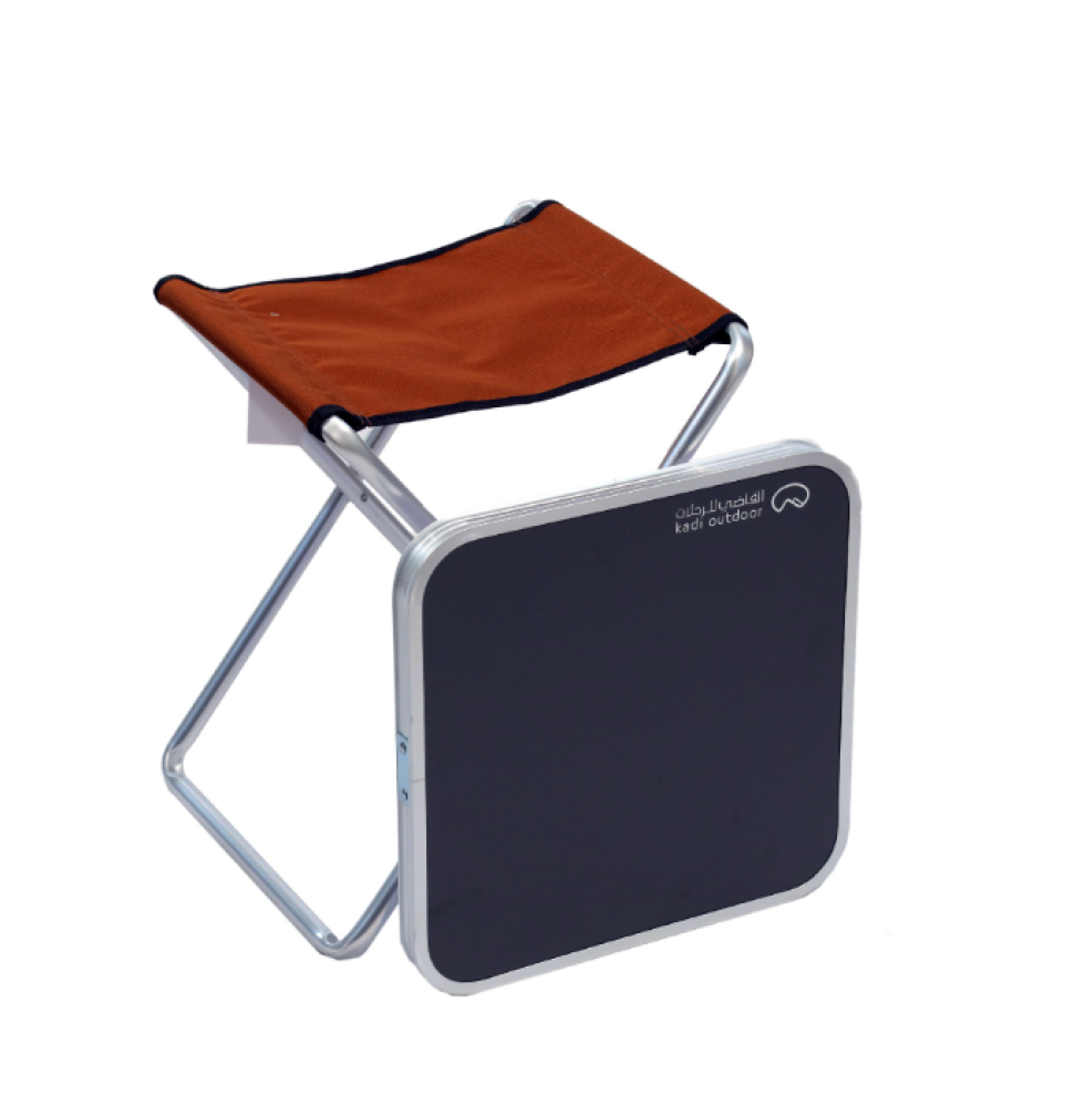 مقعد قماش وطاولة PIF157