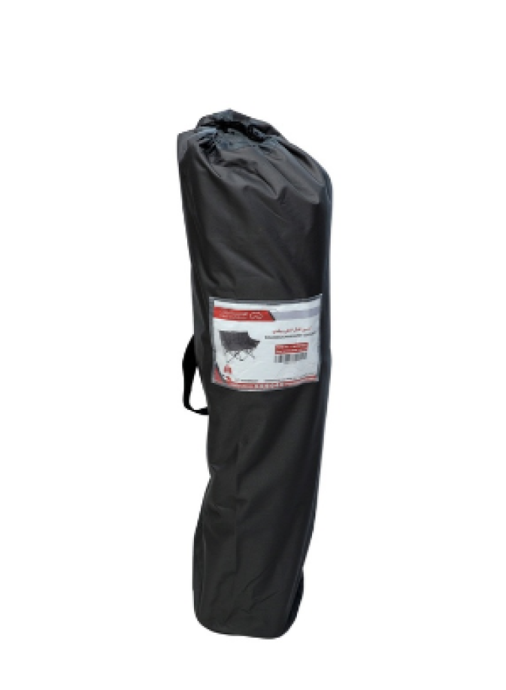 كرسي ثنائي قابل للطي 2 شخص PIF083