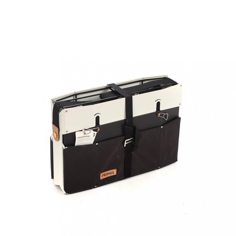 موقد بريموس 2 عين 0845-15