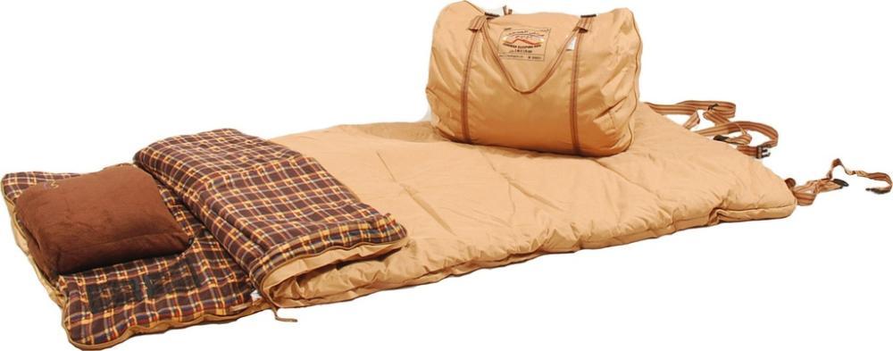 فراش نوم الصمان 1.20 سم *2.20 سم