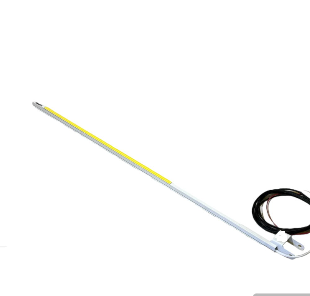 لمبة سنارة هايلوكس 2006-2015