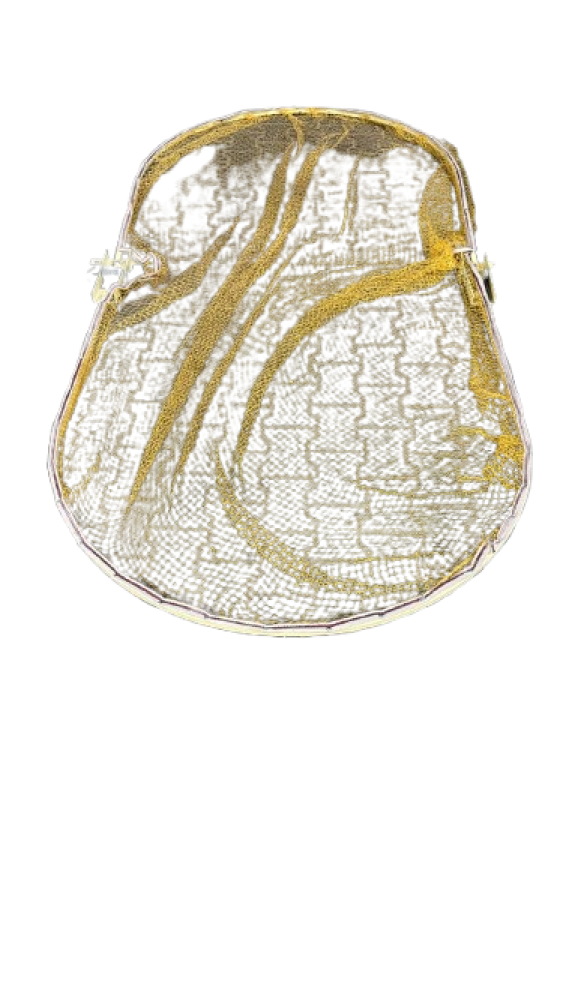 شبك حمام بريموت