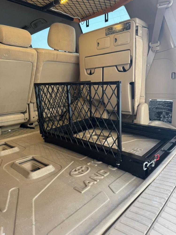 قاعدة ثلاجة متحرك