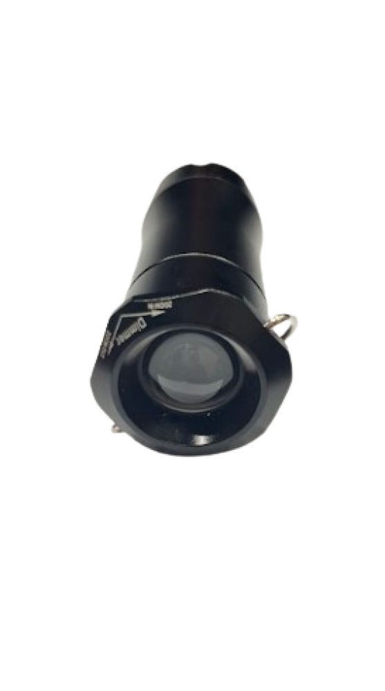 كشاف على حجر CL-6689