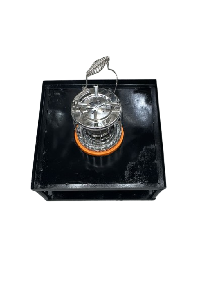 قاعدة دفاية