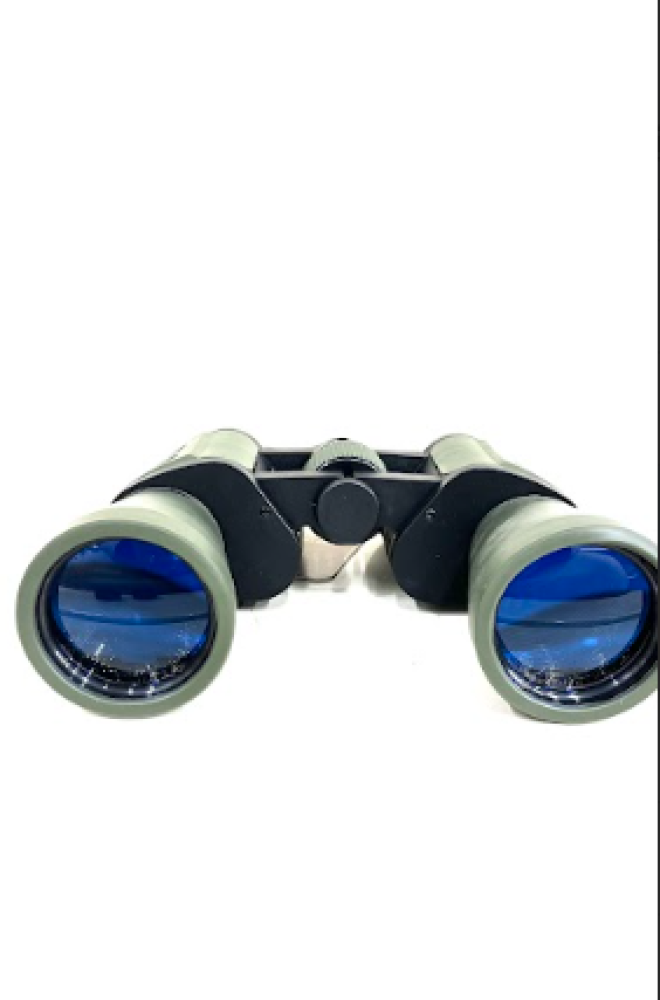 دربيل BINOCULARS حجم 20*50