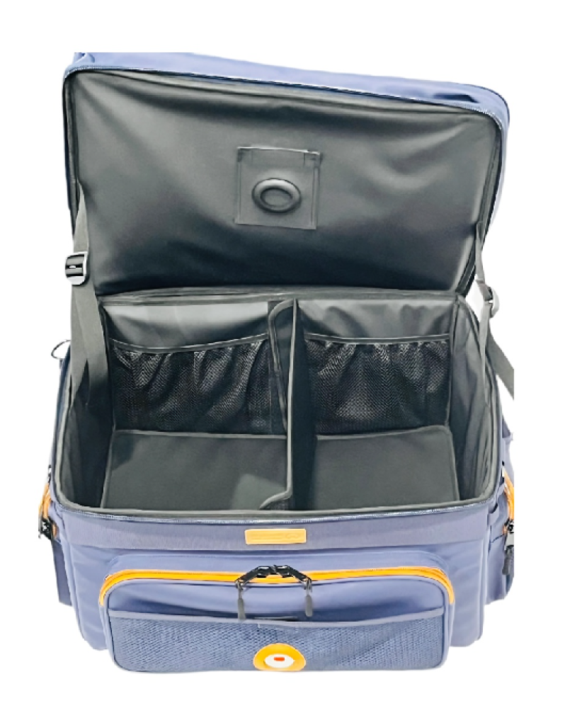 شنطة عزبة طويق صغير