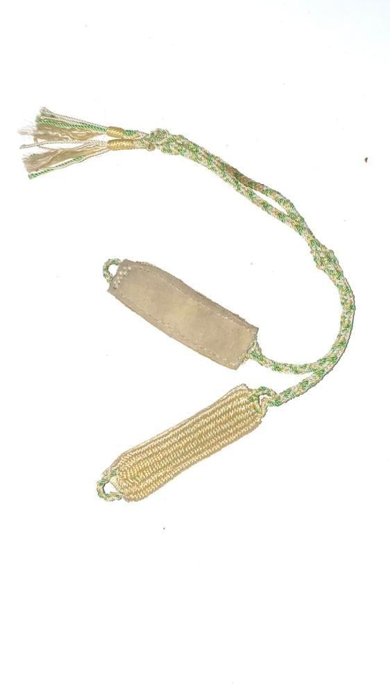 سبق صقر سوري ملون