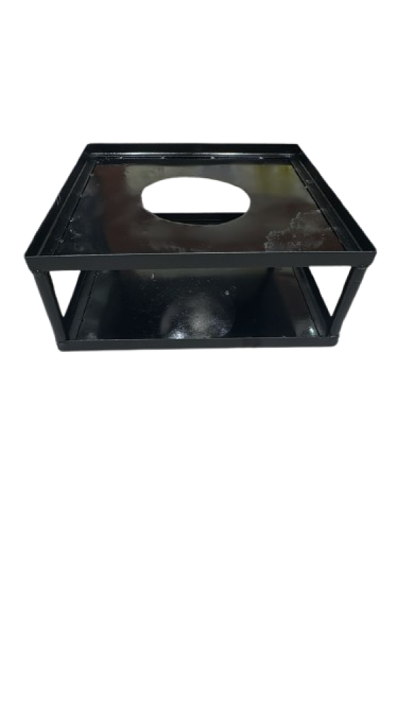 قاعدة دفاية